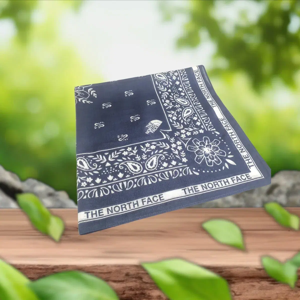 thumbnail-7
